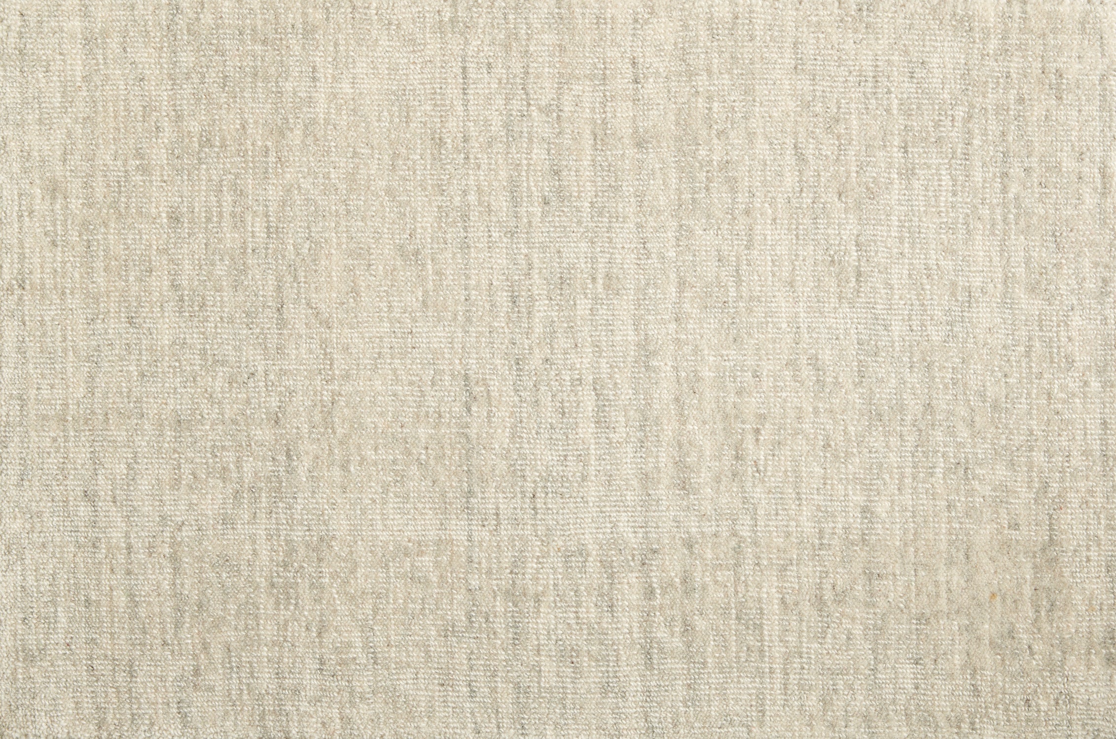 92704 Platinum Antrim Broadloom Wool Carpet Deva – 15 ft wide - GreenFlooringSupply.com