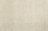 92704 Platinum Antrim Broadloom Wool Carpet Deva – 15 ft wide - GreenFlooringSupply.com