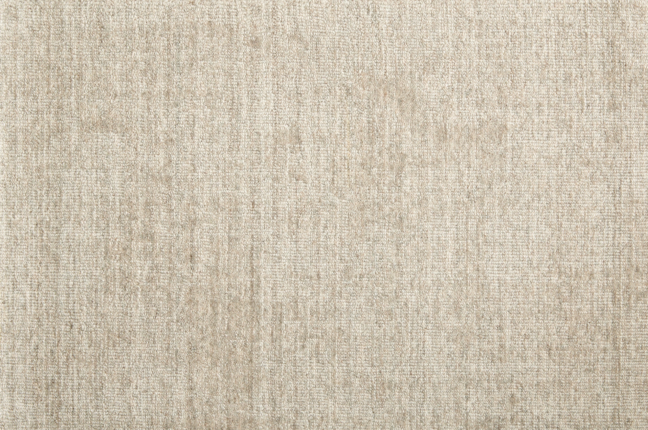 92706 Pumice Antrim Broadloom Wool Carpet Deva – 15 ft wide - GreenFlooringSupply.com