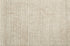 92706 Pumice Antrim Broadloom Wool Carpet Deva – 15 ft wide - GreenFlooringSupply.com