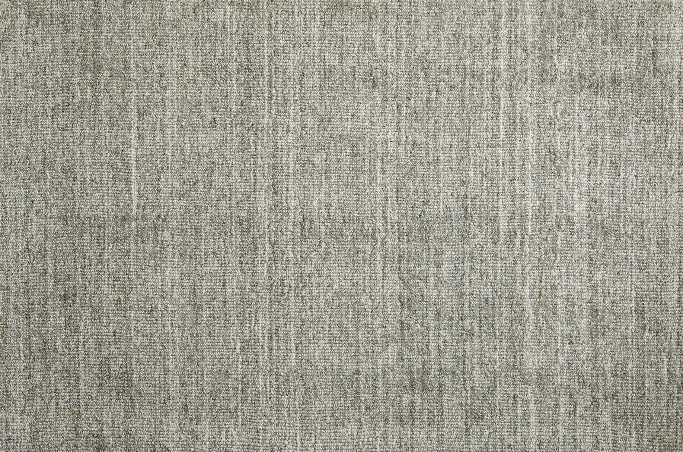 92707 Shale Antrim Broadloom Wool Carpet Deva – 15 ft wide - GreenFlooringSupply.com