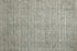 92707 Shale Antrim Broadloom Wool Carpet Deva – 15 ft wide - GreenFlooringSupply.com