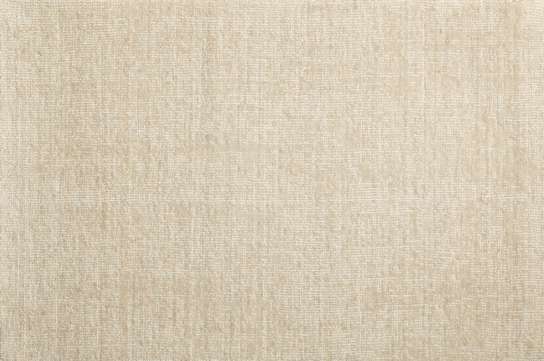 92700 Travertine Antrim Broadloom Wool Carpet Deva – 15 ft wide - GreenFlooringSupply.com