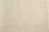 92700 Travertine Antrim Broadloom Wool Carpet Deva – 15 ft wide - GreenFlooringSupply.com