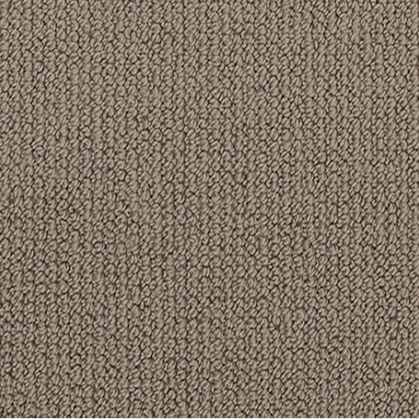 0736 Dove Grey Godfrey Hirst Broadloom Wool Carpet – Wool Fundamentals 12 ft wide - GreenFlooringSupply.com