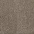 0736 Dove Grey Godfrey Hirst Broadloom Wool Carpet – Wool Fundamentals 12 ft wide - GreenFlooringSupply.com