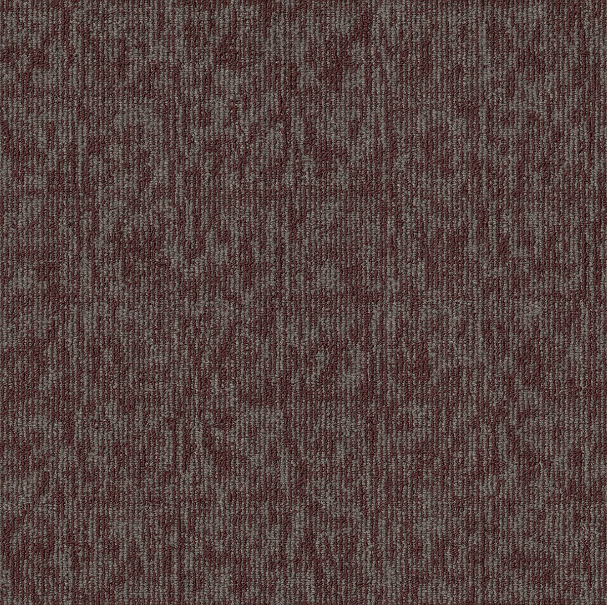 Elemental Central 00800