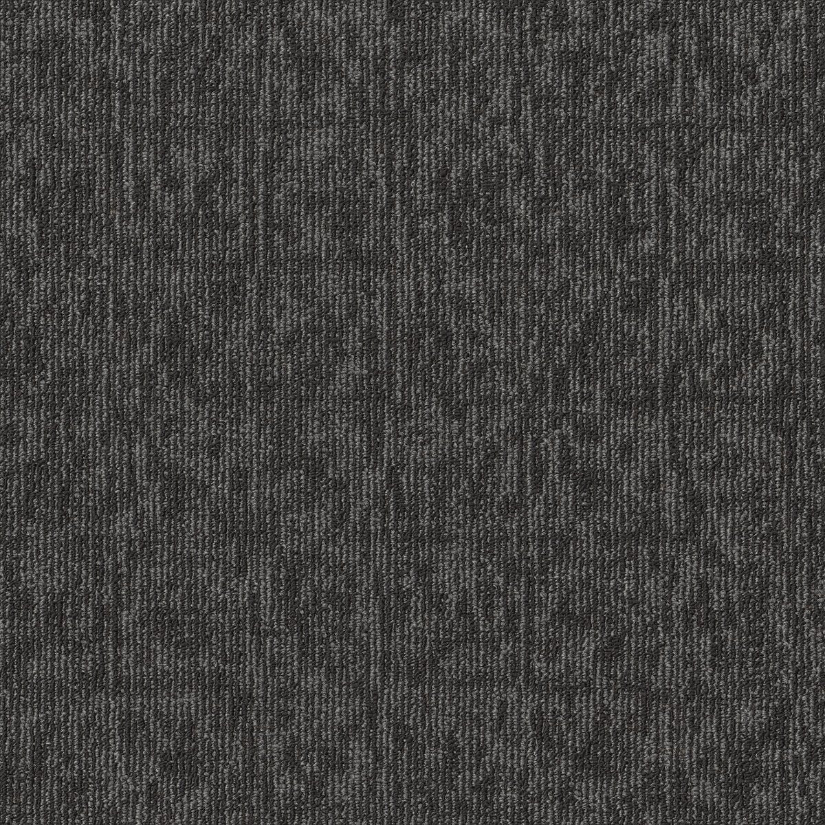 Elemental Essential 00507