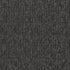 Elemental Essential 00507