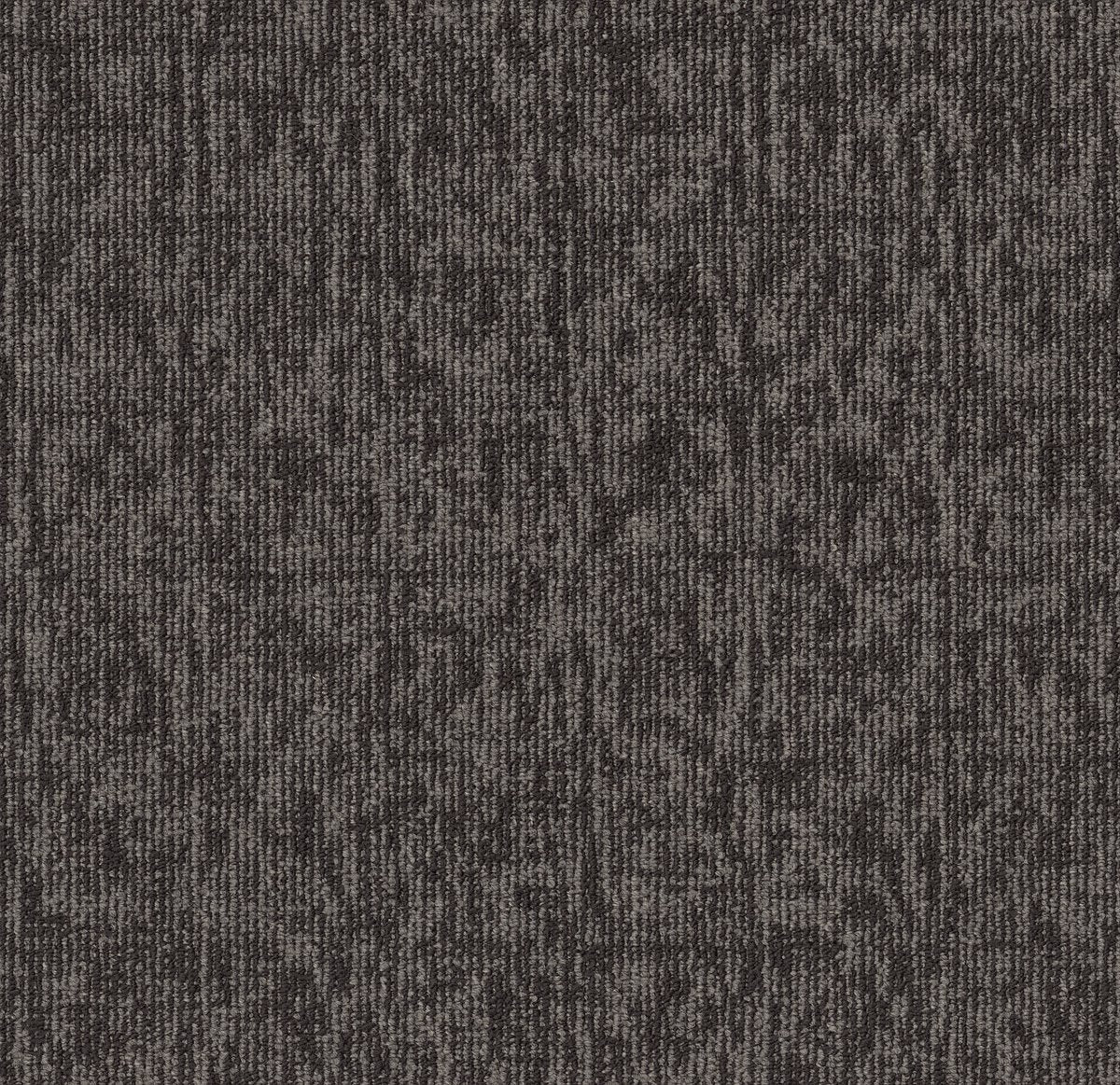 Elemental Foundational 00715