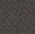 Elemental Foundational 00715
