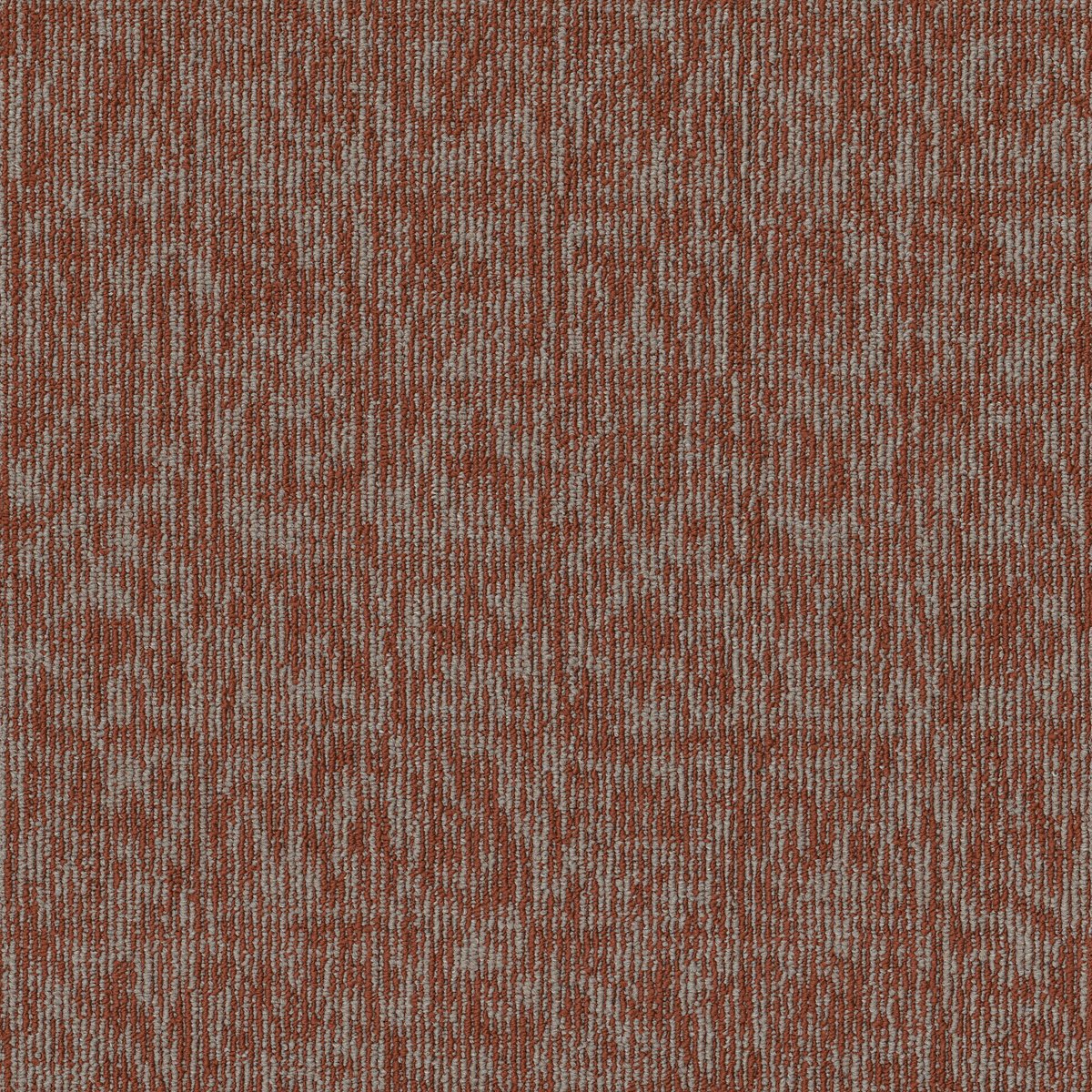 Elemental Integral 00600