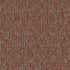 Elemental Integral 00600