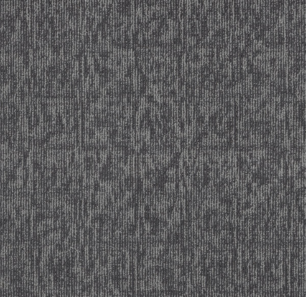 Elemental Intrinsic 00500