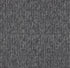 Elemental Intrinsic 00500