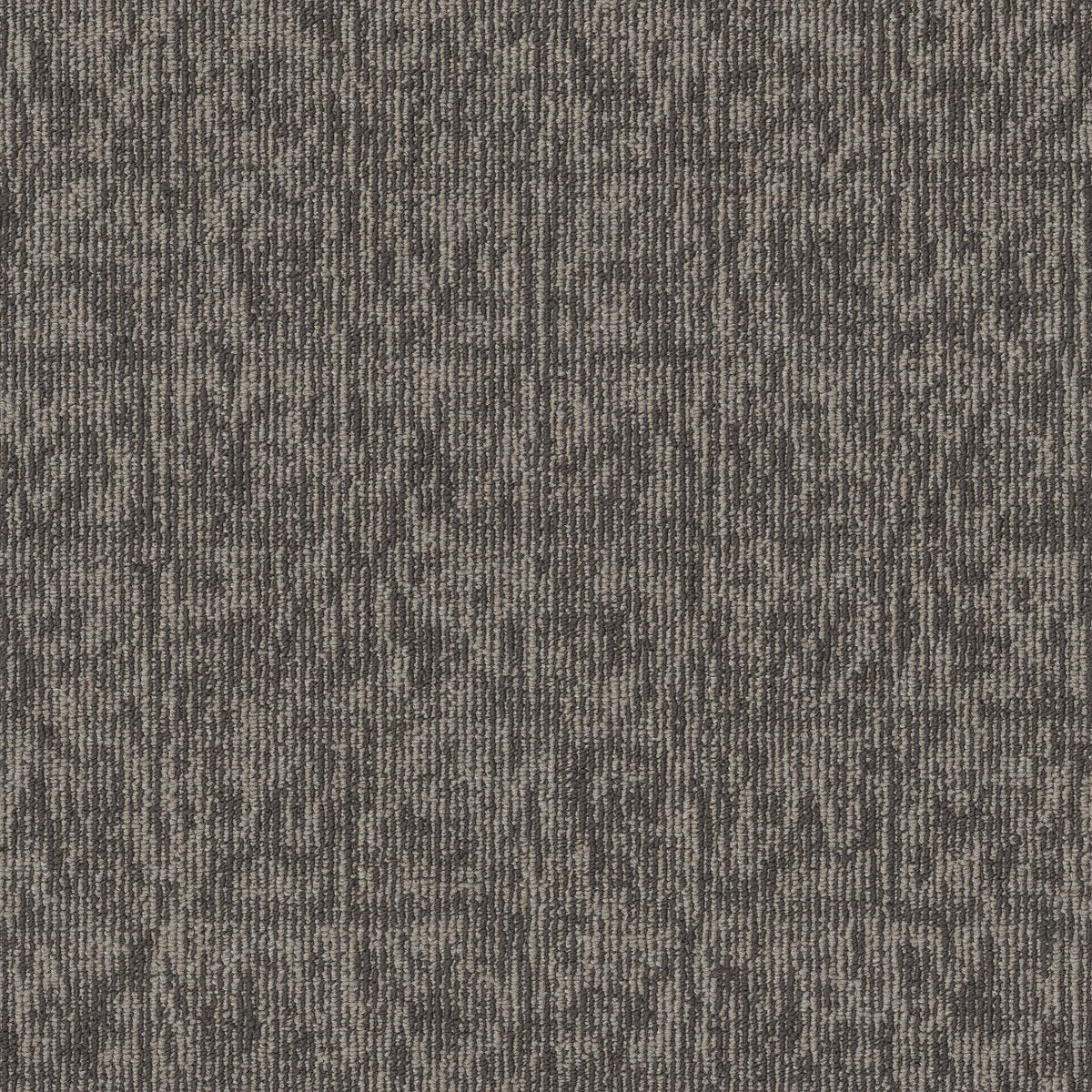 Elemental Organic 00505