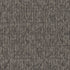 Elemental Organic 00505