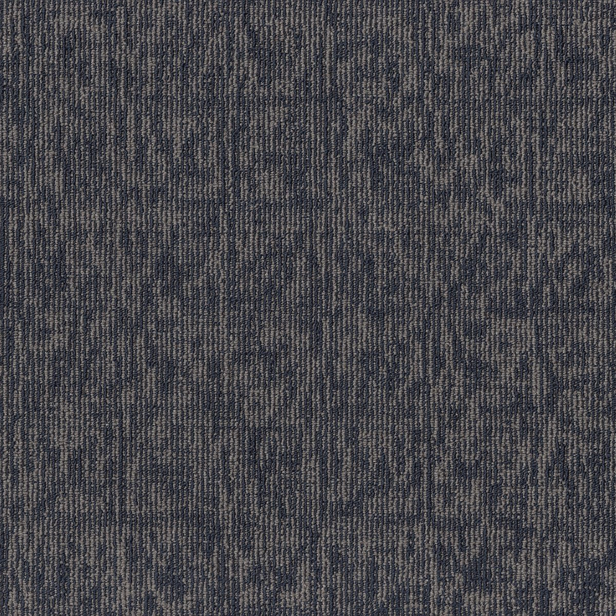 Elemental Primary 00400