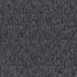 Elemental Primary 00400
