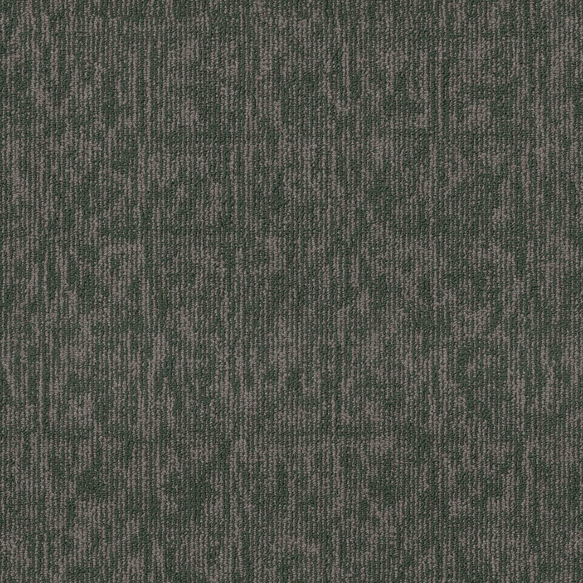 Elemental Primitive 00300