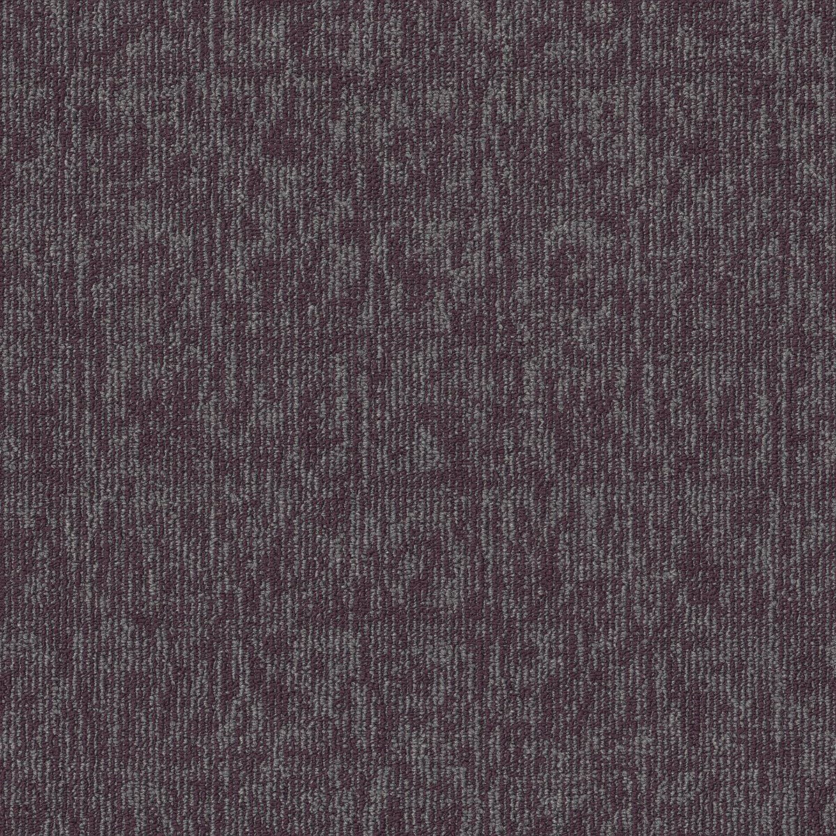 Elemental Principle 00900