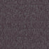 Elemental Principle 00900