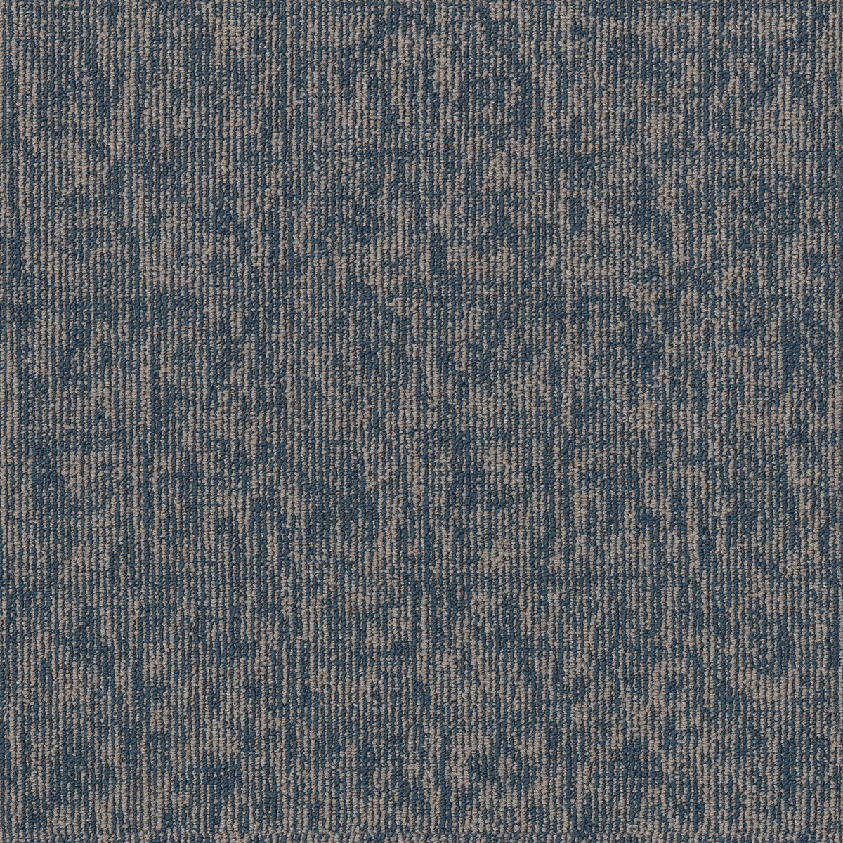 Elemental Structural 00405