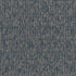 Elemental Structural 00405