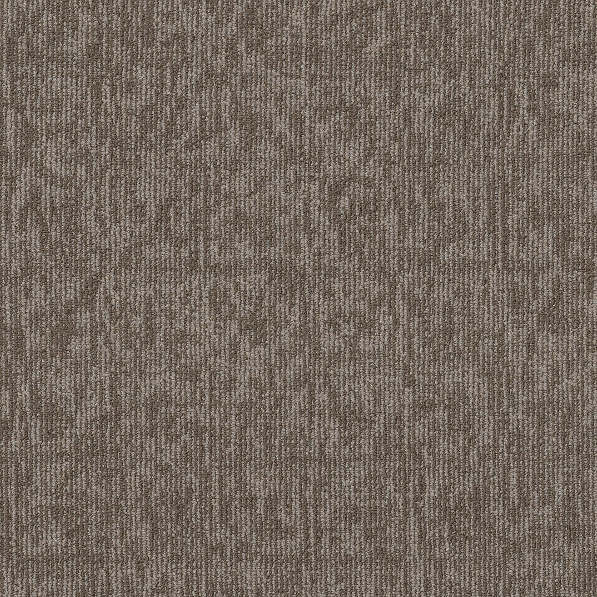 Elemental Sustainable 00700