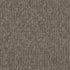 Elemental Sustainable 00700