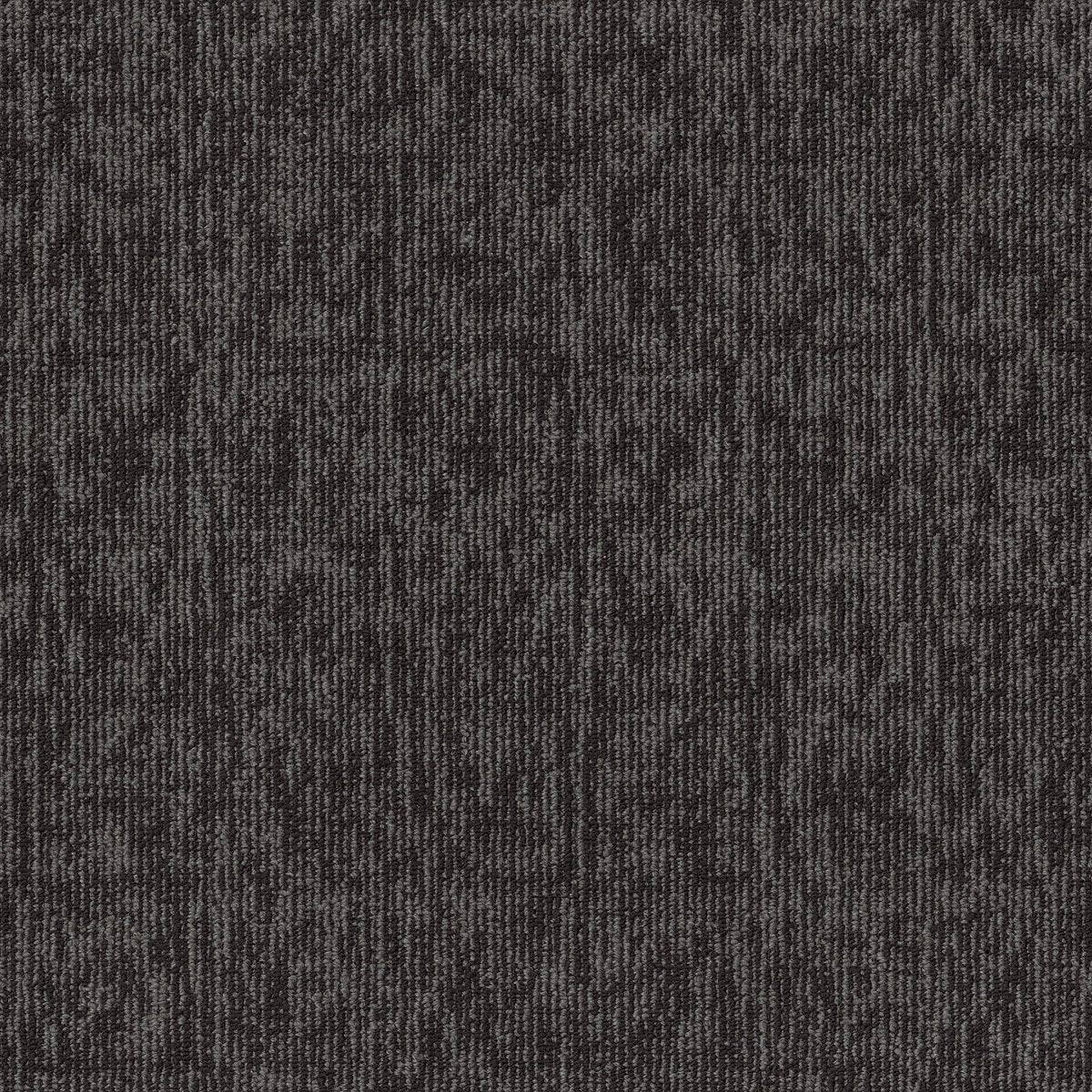 Elemental Vital 00510