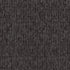 Elemental Vital 00510