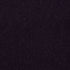 Emphatic II 30 Amethyst 56940