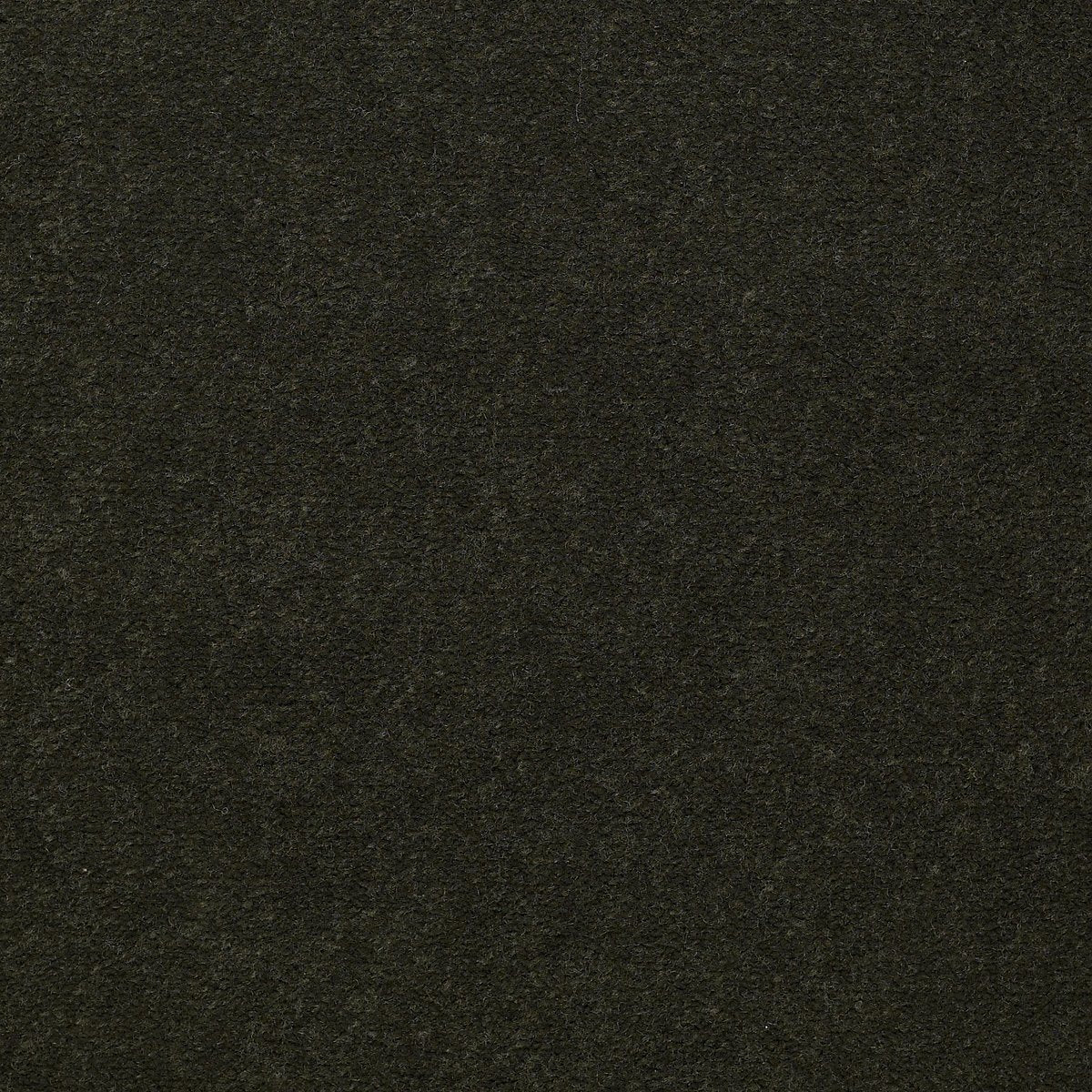 Emphatic II 30 Artichoke 56350