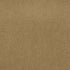 Emphatic II 30 Butterscotch 56191