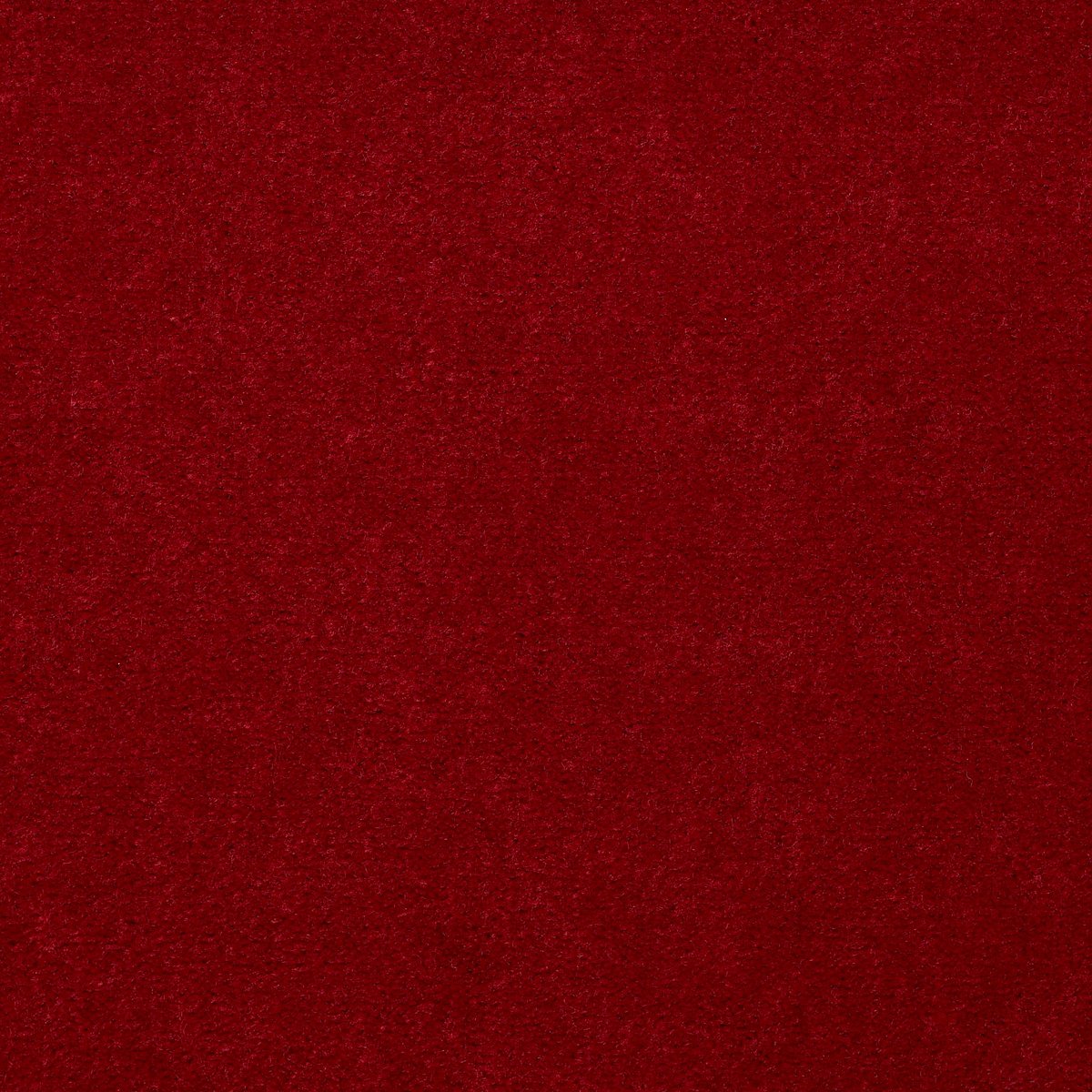 Emphatic II 30 Cathedral Red 56846
