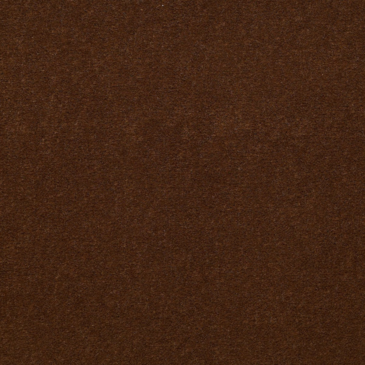 Emphatic II 30 Cinnamon Sugar 56722