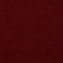 Emphatic II 30 Cranberry Whip 56843