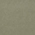 Emphatic II 30 Dew Green 56322