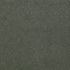 Emphatic II 30 Dried Sage 56341