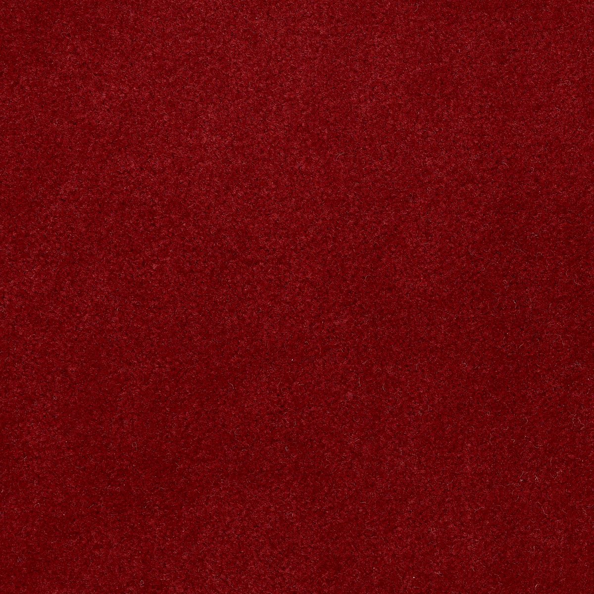 Emphatic II 30 Garnet Rose 56822