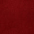 Emphatic II 30 Garnet Rose 56822