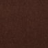 Emphatic II 30 Hazelnut 56724