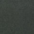 Emphatic II 30 Hedge 56340