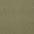 Emphatic II 30 Island Green 56370