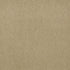 Emphatic II 30 Parchment 56120