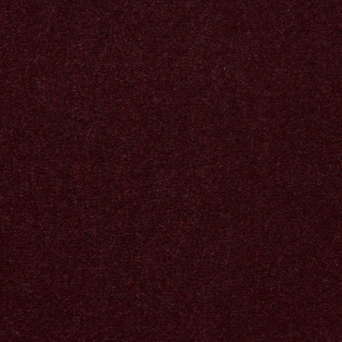 Emphatic II 30 Plum Cordial 56847