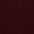 Emphatic II 30 Plum Cordial 56847