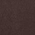 Emphatic II 30 Raisin 56726