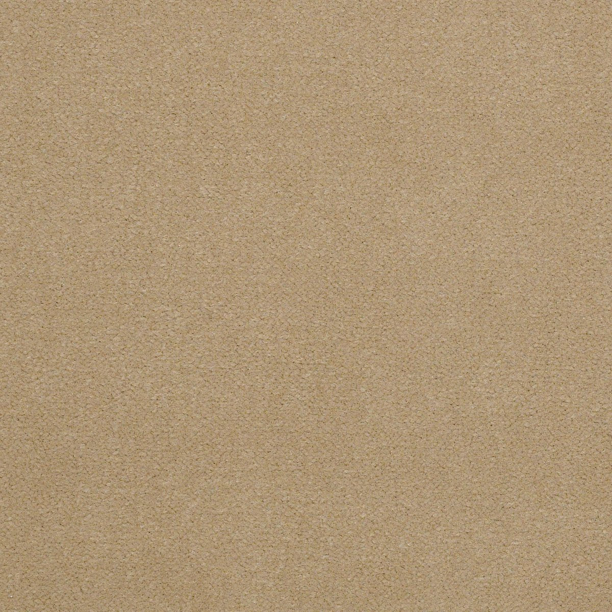 Emphatic II 30 Sand Pebble 56115